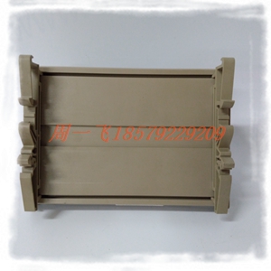 AC-IOE-2C模块备件