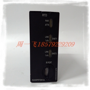 SDCS-PIN-20XB模块备件