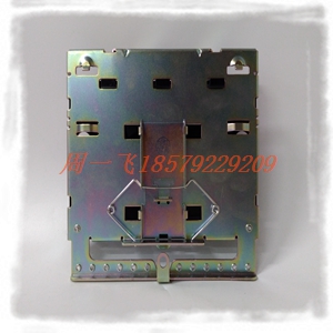 SDCS-PIN2模块备件