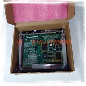 SDCS-PIN-52模块备件