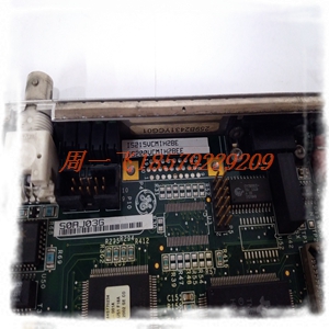 SDCS-PIN-48-SD模块备件