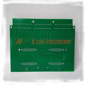 SDCS-COM-1模块备件