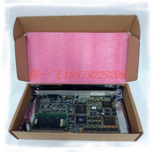 SDCS-I0B-22模块备件