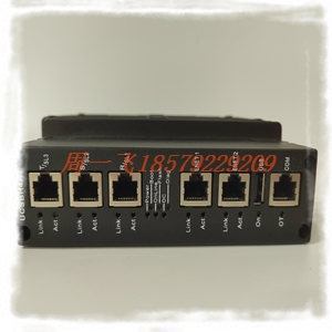 SNAZ-7050L模块备件