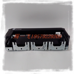 SDCS-IOB-1模块备件