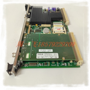 3BHB017688R001模块备件