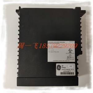 3BHB003041R0101模块备件