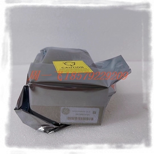 336A4954ARP2模块备件