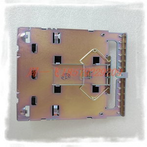 UAC346AE01模块备件