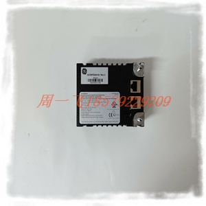 XVC770AE模块备件