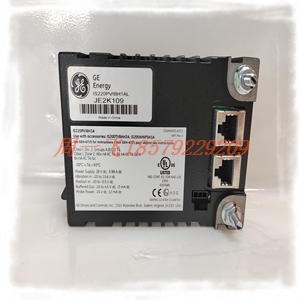 3BSE000860R1 模块备件