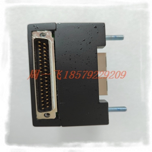 MS-NAE5510-3 模块备件