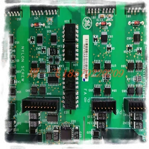 3BSE018290R1模块备件