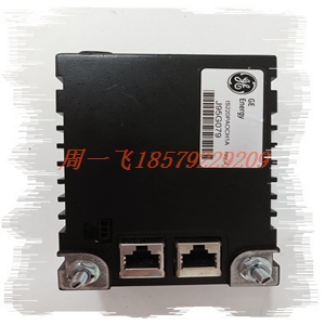 GJR2237600R1模块备件