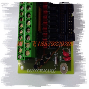 UNS0880A-PV1模块备件