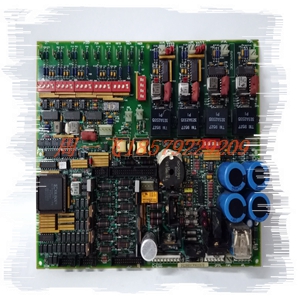 3BBSE042238R2模块备件