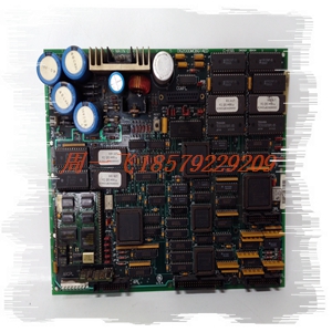 70BV01c-ES 模块备件