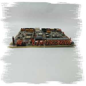 3BSE018100R1 模块备件