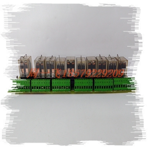 PFBK164 模块备件