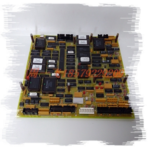 3BSE000469R1 模块备件