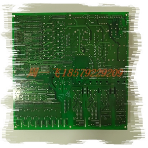 SDCS-IOB-23 模块备件