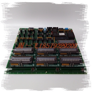 YPH105E 模块备件