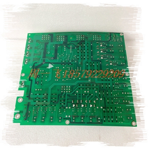 YT204001-FC1模块备件