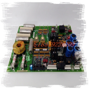 3BSE008544R1模块备件