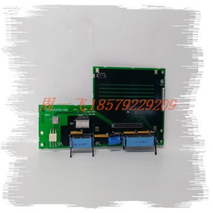 3BSE012868R1模块备件