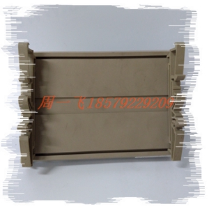 3BHT300006R1模块备件