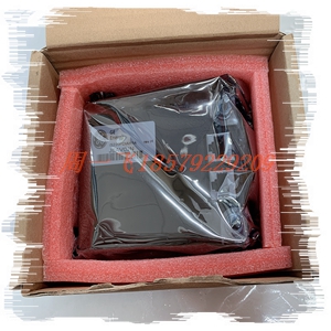 ABB CI867模块备件