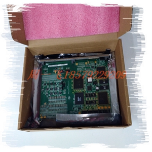 HIEE300885R1模块备件