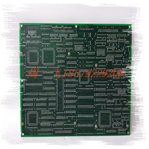 3BSE043660R1模块备件