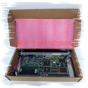 HESG324442R13 C模块备件