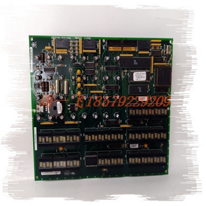 QHFT201 模块备件