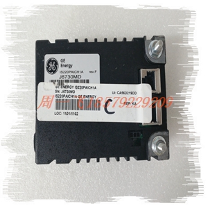 YL681001-AB模块备件