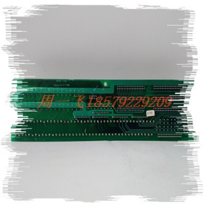 57160001-NV 模块备件