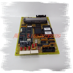 QHFT200F模块备件