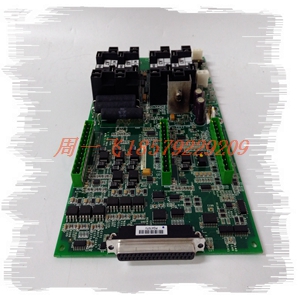 YL681001-AF模块备件