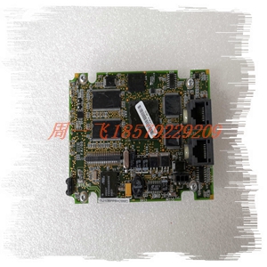 DSTXW110模块备件