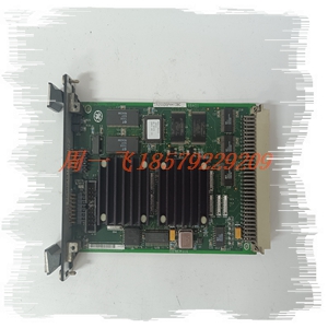 DCSPM153 模块备件