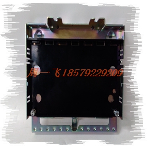 3BSE003644R1模块备件