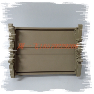 3HNA006145-001模块备件