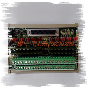 3BSE018151R1模块备件