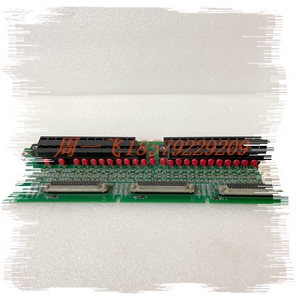 GJR2329100R0100模块备件