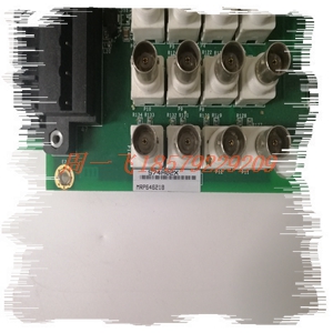 HEIE420158R1模块备件