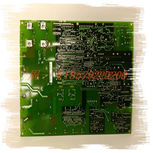 70EA05a-E模块备件