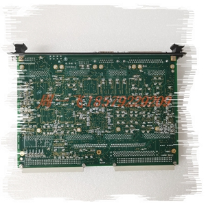 HESG447419R1模块备件