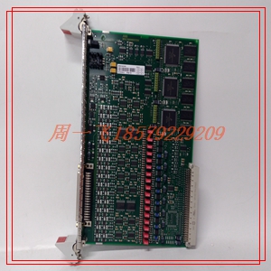 PXI-2593模块备件