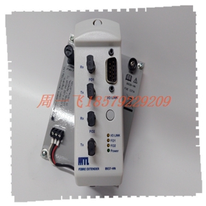 AB 80190-780-01-R模块备件